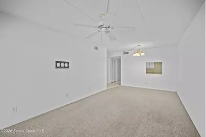 3150 N Harbor City Boulevard #233, Melbourne, FL 32935 - Photo 9