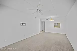 3150 N Harbor City Blvd, Melbourne, FL 32935 - Photo 9