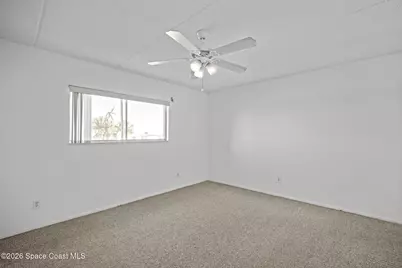 3150 N Harbor City Boulevard #233, Melbourne, FL 32935 - Photo 13