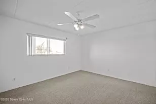 3150 N Harbor City Blvd, Melbourne, FL 32935 - Photo 13