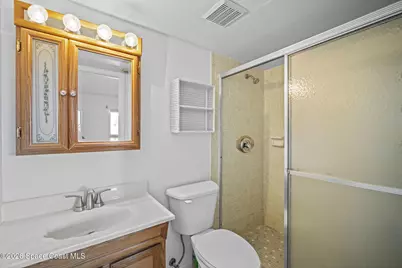 3150 N Harbor City Boulevard #233, Melbourne, FL 32935 - Photo 15