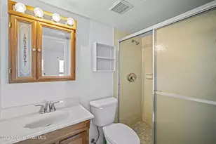 3150 N Harbor City Blvd, Melbourne, FL 32935 - Photo 15