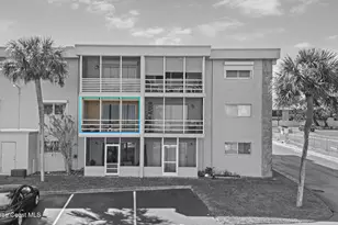 3150 N Harbor City Blvd, Melbourne, FL 32935 - Photo 3