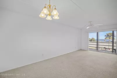 3150 N Harbor City Boulevard #233, Melbourne, FL 32935 - Photo 11