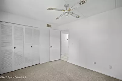 3150 N Harbor City Boulevard #233, Melbourne, FL 32935 - Photo 17