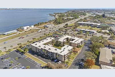 3150 N Harbor City Boulevard #233, Melbourne, FL 32935 - Photo 1