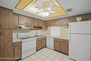 3150 N Harbor City Blvd, Melbourne, FL 32935 - Photo 7