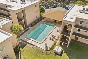 3150 N Harbor City Blvd, Melbourne, FL 32935 - Photo 23