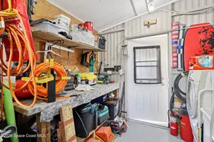 2539 Chatham Way NE, Palm Bay, FL 32905 - Photo 27