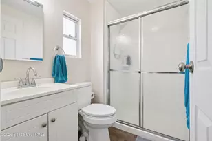 2539 Chatham Way NE, Palm Bay, FL 32905 - Photo 23