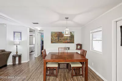 2539 Chatham Way NE, Palm Bay, FL 32905 - Photo 3