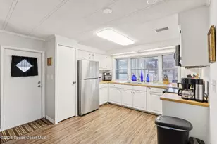 2539 Chatham Way NE, Palm Bay, FL 32905 - Photo 13