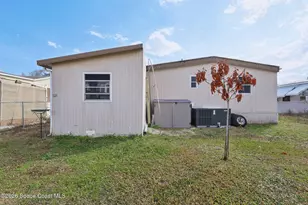 2539 Chatham Way NE, Palm Bay, FL 32905 - Photo 29