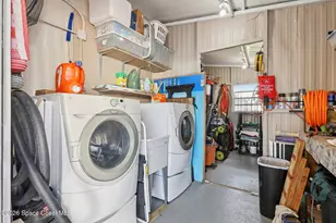 2539 Chatham Way NE, Palm Bay, FL 32905 - Photo 25