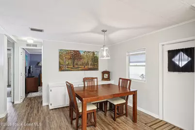 2539 Chatham Way NE, Palm Bay, FL 32905 - Photo 11