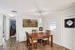 2539 Chatham Way NE, Palm Bay, FL 32905 - Photo 11