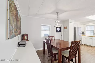 2539 Chatham Way NE, Palm Bay, FL 32905 - Photo 7