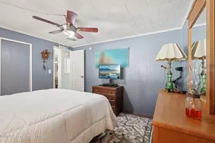 2539 Chatham Way NE, Palm Bay, FL 32905 - Photo 19