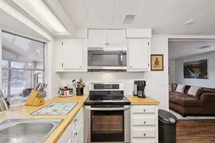 2539 Chatham Way NE, Palm Bay, FL 32905 - Photo 15