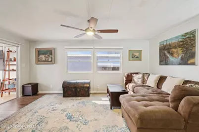 2539 Chatham Way NE, Palm Bay, FL 32905 - Photo 9