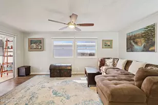 2539 Chatham Way NE, Palm Bay, FL 32905 - Photo 9