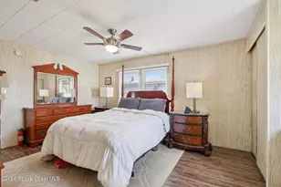 2539 Chatham Way NE, Palm Bay, FL 32905 - Photo 21