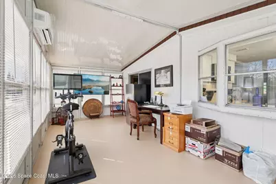 2539 Chatham Way NE, Palm Bay, FL 32905 - Photo 17