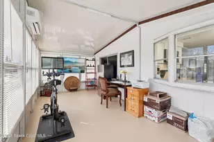 2539 Chatham Way NE, Palm Bay, FL 32905 - Photo 17