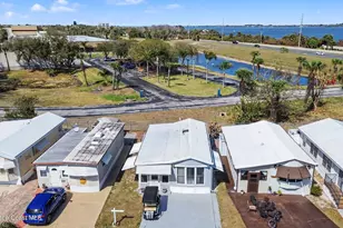 474 Windsor Pl, Rockledge, FL 32955 - Photo 15