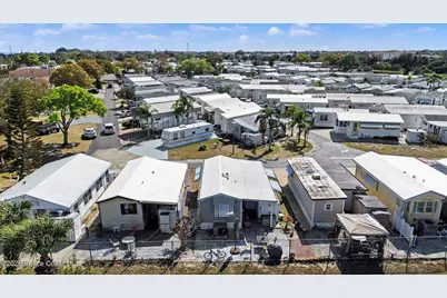 474 Windsor Place, Rockledge, FL 32955 - Photo 19