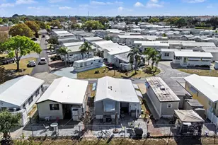 474 Windsor Pl, Rockledge, FL 32955 - Photo 19