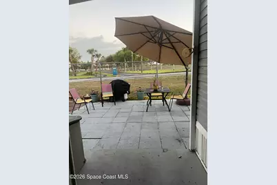 474 Windsor Place, Rockledge, FL 32955 - Photo 19