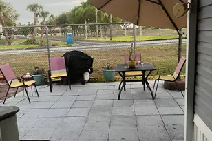 474 Windsor Pl, Rockledge, FL 32955 - Photo 19