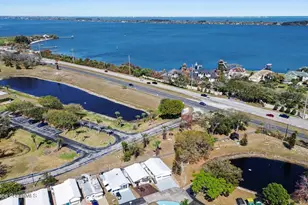 474 Windsor Pl, Rockledge, FL 32955 - Photo 21