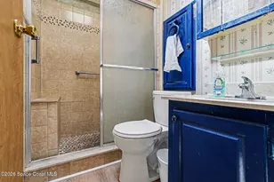 474 Windsor Pl, Rockledge, FL 32955 - Photo 13