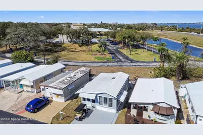 474 Windsor Place, Rockledge, FL 32955 - Photo 17