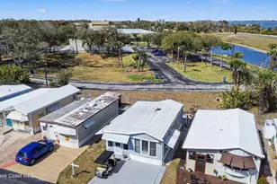 474 Windsor Pl, Rockledge, FL 32955 - Photo 17