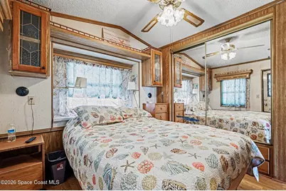 474 Windsor Place, Rockledge, FL 32955 - Photo 11