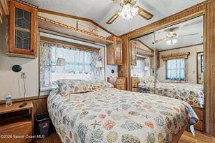 474 Windsor Pl, Rockledge, FL 32955 - Photo 11