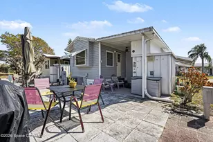 474 Windsor Pl, Rockledge, FL 32955 - Photo 15