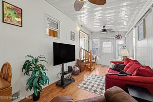 474 Windsor Pl, Rockledge, FL 32955 - Photo 5