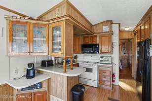 474 Windsor Pl, Rockledge, FL 32955 - Photo 7