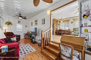 474 Windsor Pl, Rockledge, FL 32955 - Photo 3