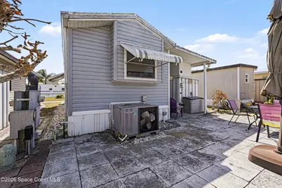 474 Windsor Place, Rockledge, FL 32955 - Photo 17