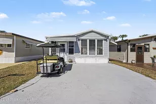 474 Windsor Pl, Rockledge, FL 32955 - Photo 1
