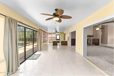 3750 Hidden Hills Drive, Titusville, FL 32796 - Photo 37