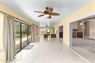 3750 Hidden Hills Dr, Titusville, FL 32796 - Photo 37