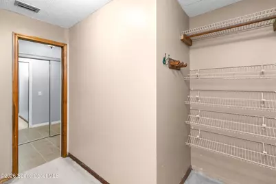 3750 Hidden Hills Drive, Titusville, FL 32796 - Photo 21