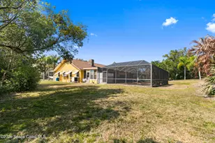 3750 Hidden Hills Dr, Titusville, FL 32796 - Photo 9