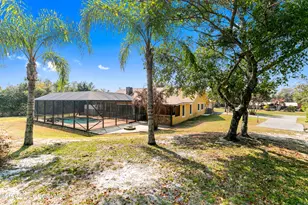 3750 Hidden Hills Dr, Titusville, FL 32796 - Photo 17